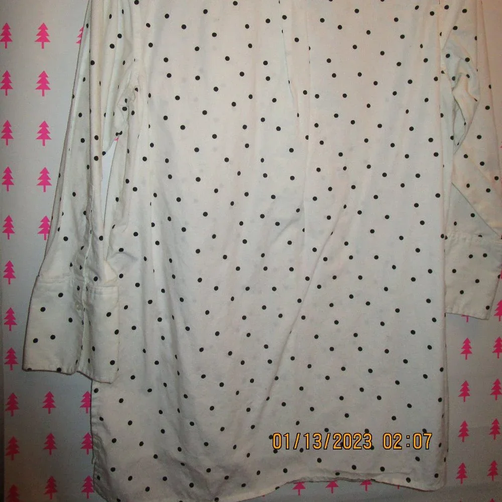 Old Navy Tunic - Picture 2 of 3